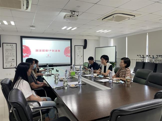 微信图片_20220927151403.png 微信图片_20220927151403.png