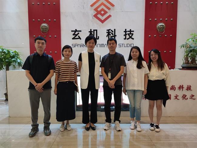 微信图片_20220927151412.png 微信图片_20220927151412.png