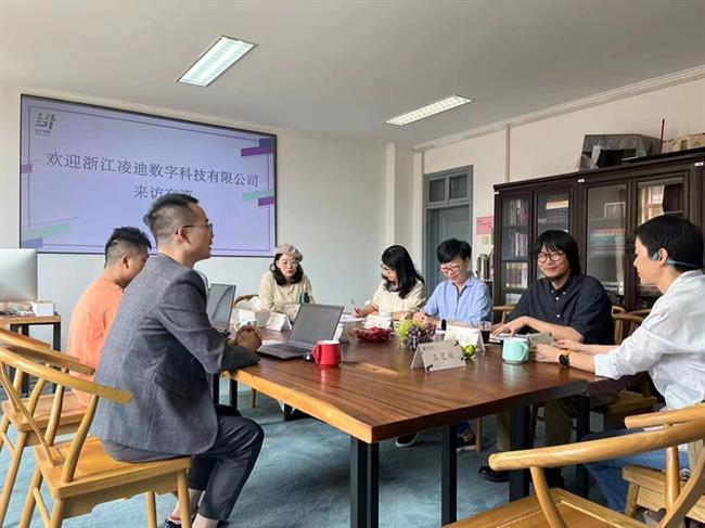 微信图片_20221011195102.png 微信图片_20221011195102.png