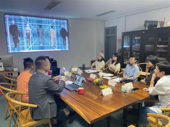 微信图片_20221011195114.png 微信图片_20221011195114.png