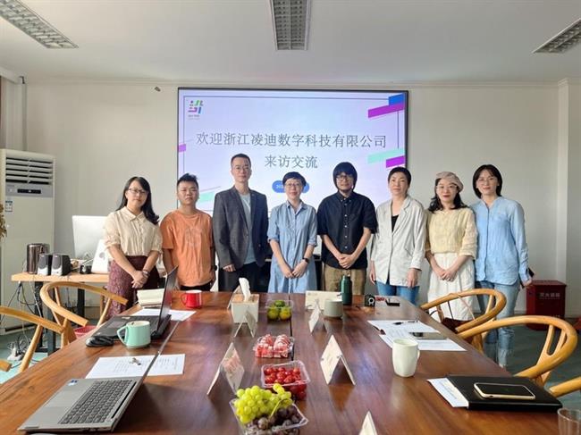 微信图片_20221011195121.png 微信图片_20221011195121.png