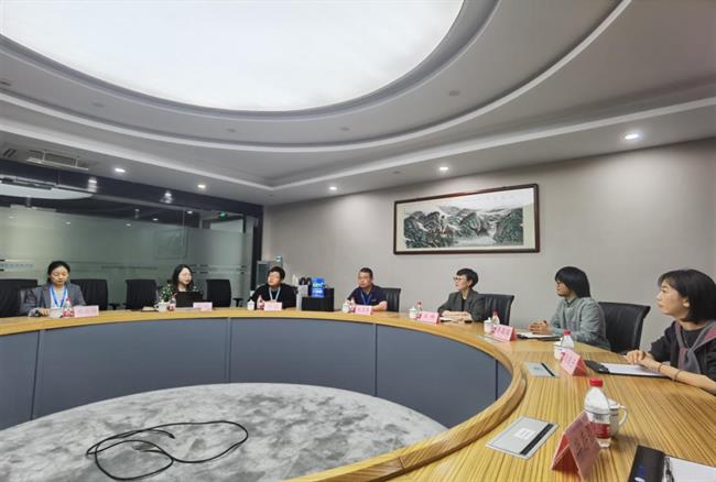 微信图片_20221031175635.png 微信图片_20221031175635.png