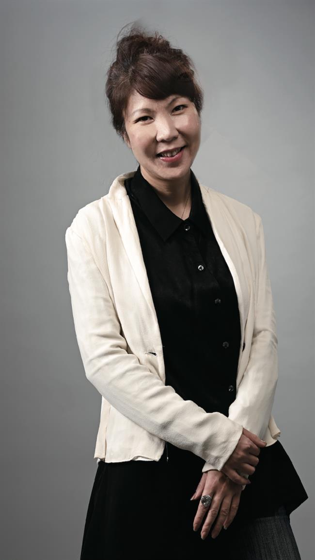 微信图片_20221031184925.png 微信图片_20221031184925.png