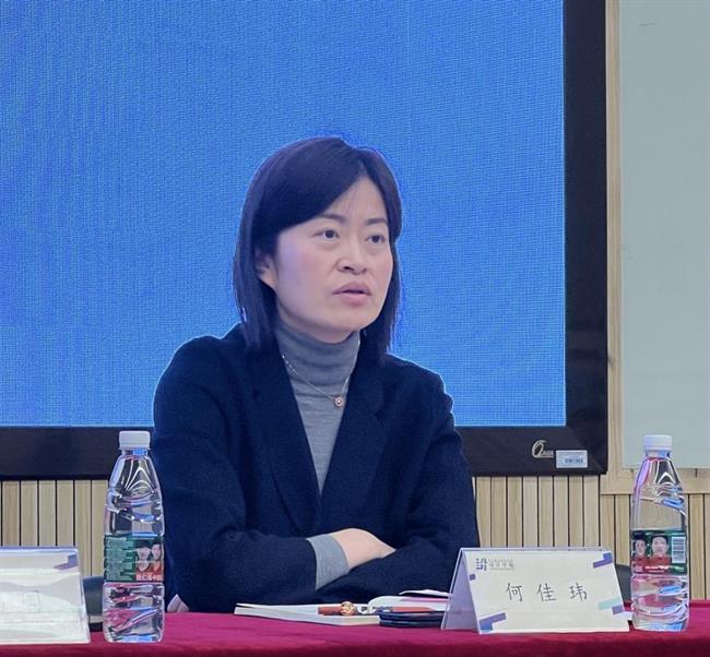 图片7.png 图片7.png