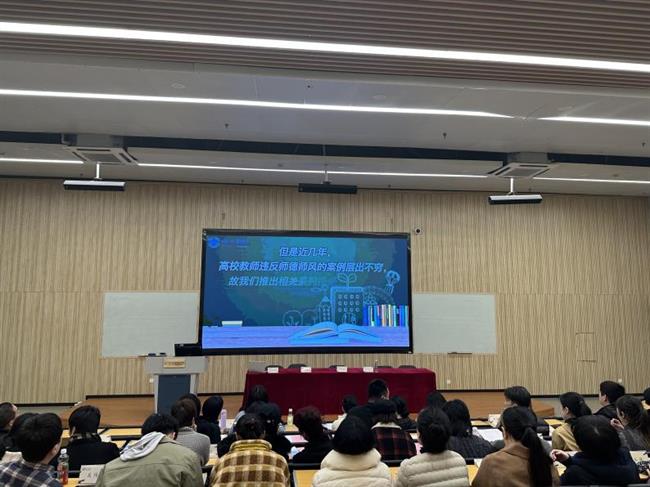 图片9.png 图片9.png