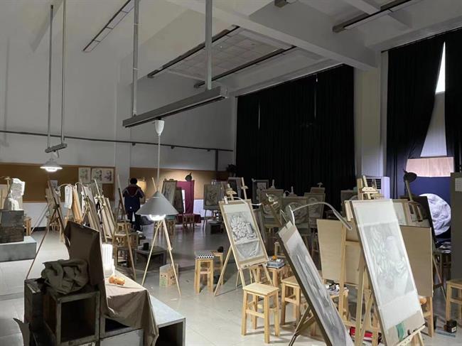 图片12.png 图片12.png