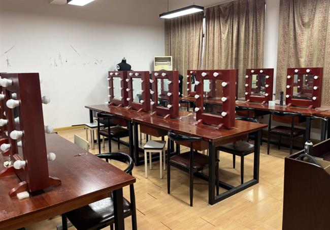 图片13.png 图片13.png