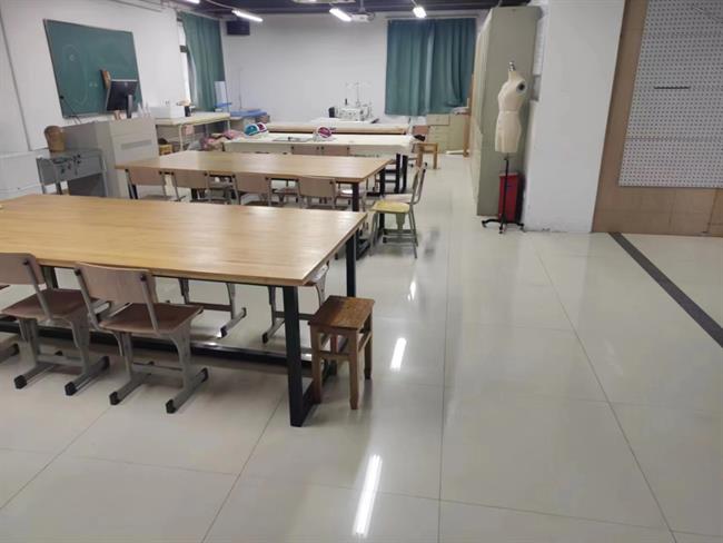 图片14.png 图片14.png