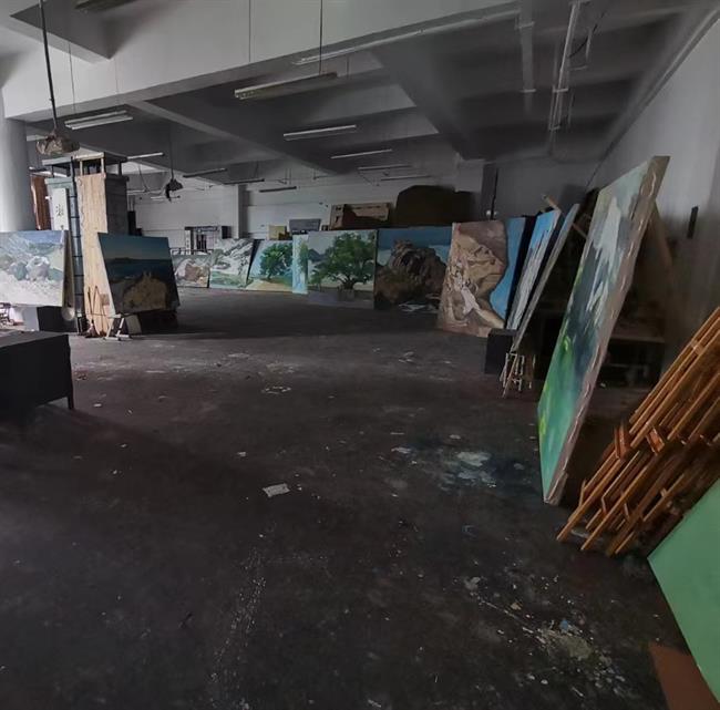 图片15.png 图片15.png