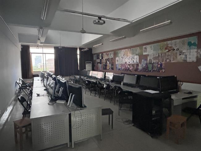 图片16.png 图片16.png