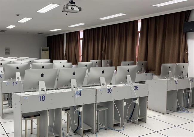 图片17.png 图片17.png