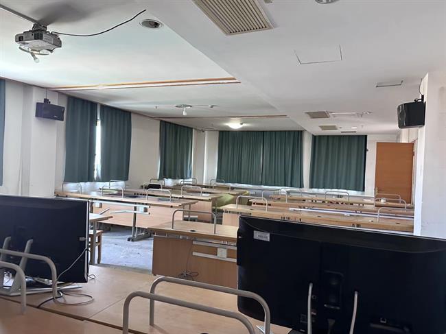 图片18.png 图片18.png