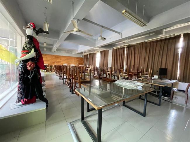 图片19.png 图片19.png