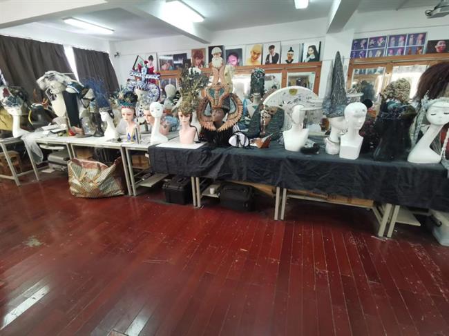 图片20.png 图片20.png