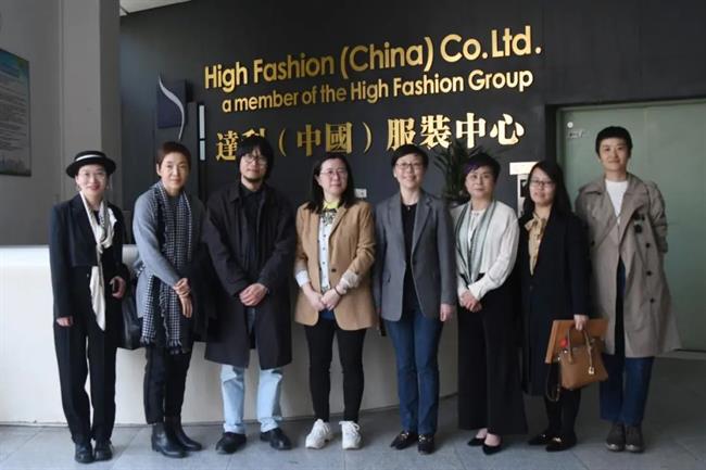 图片24.png 图片24.png