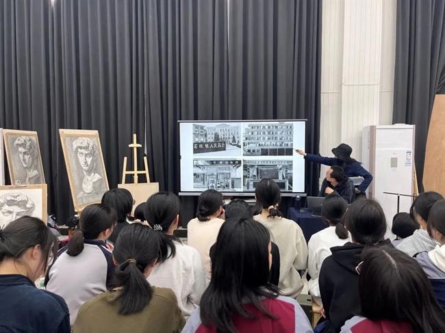 图片3.png 图片3.png