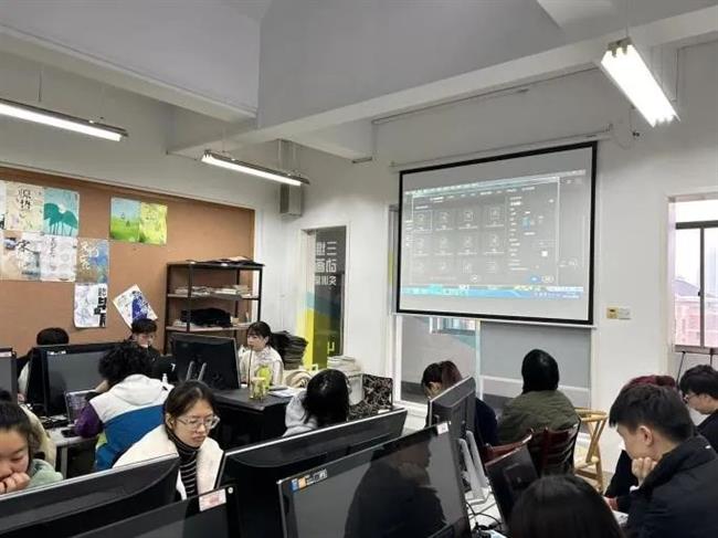 图片4.png 图片4.png