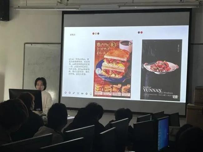 图片5.png 图片5.png