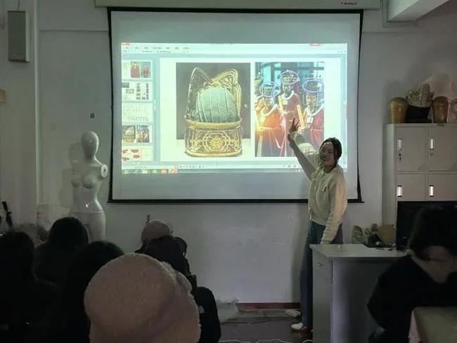 图片8.png 图片8.png