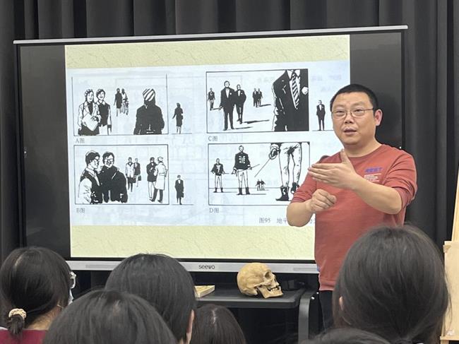 图片5.png 图片5.png