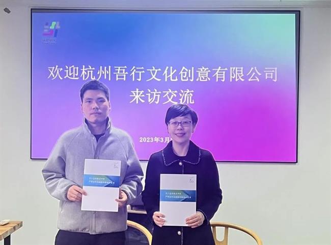 图片5.png 图片5.png