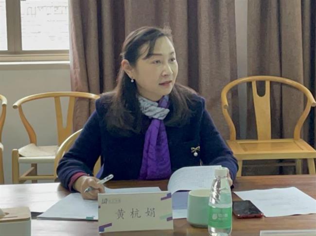 微信图片_20230407110735.png 微信图片_20230407110735.png