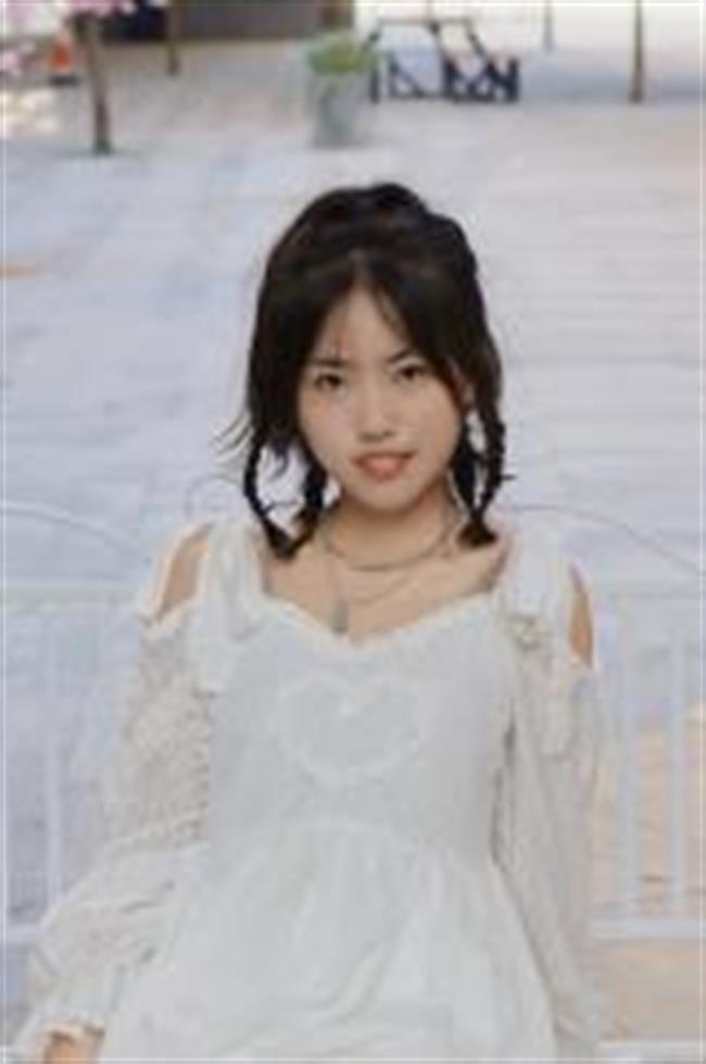 图片12.png 图片12.png