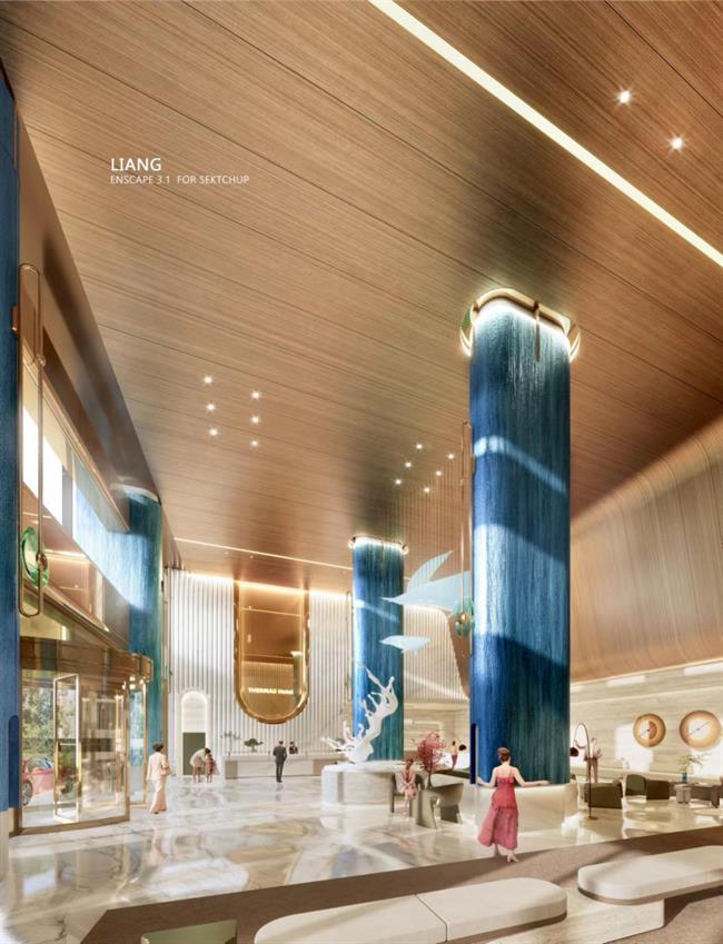 图片4.png 图片4.png