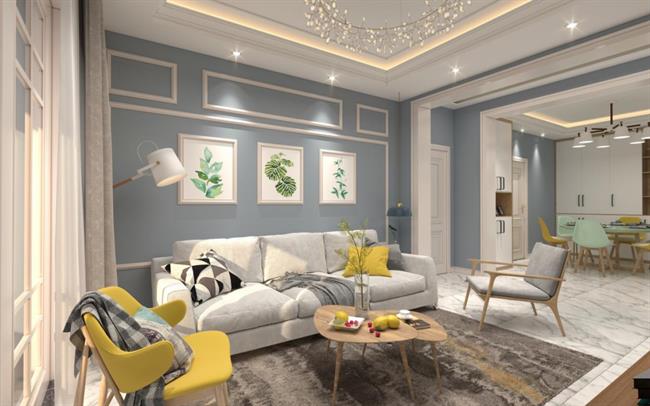 图片6.png 图片6.png