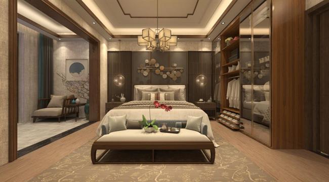 图片7.png 图片7.png