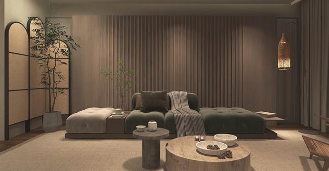 图片10.png 图片10.png