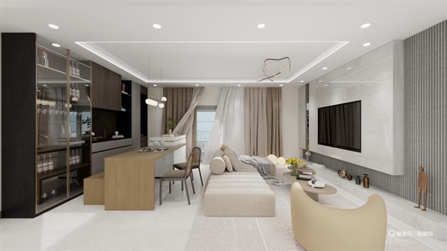 图片13.png 图片13.png