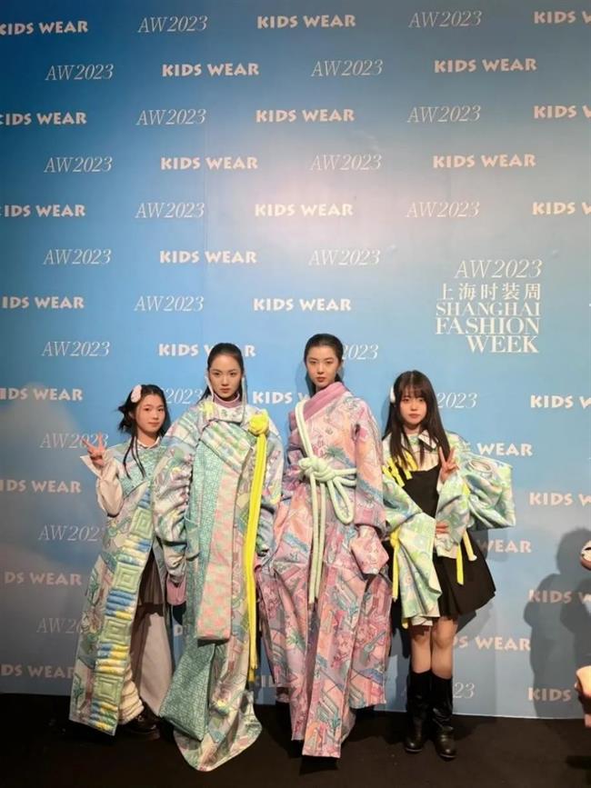 图片9.png 图片9.png