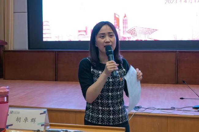 图片13.png 图片13.png