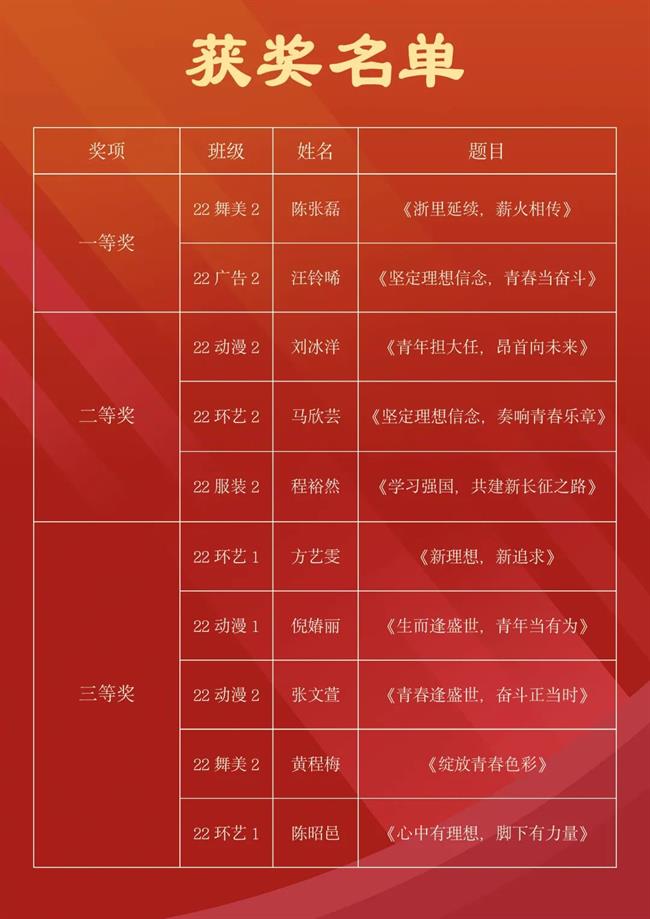 图片14.png 图片14.png