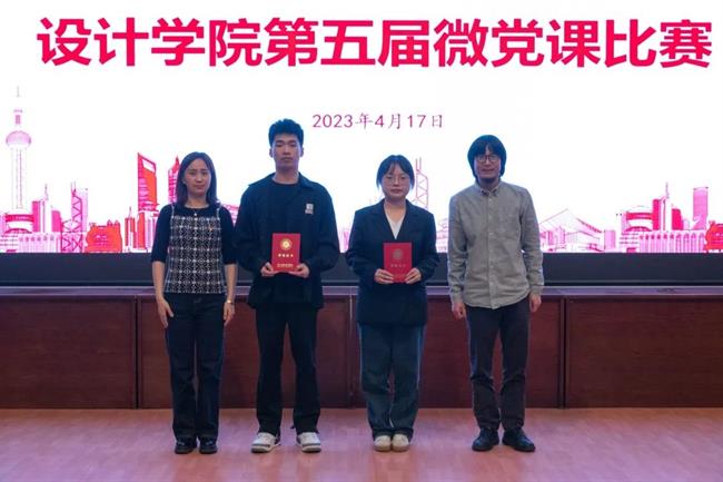 图片15.png 图片15.png