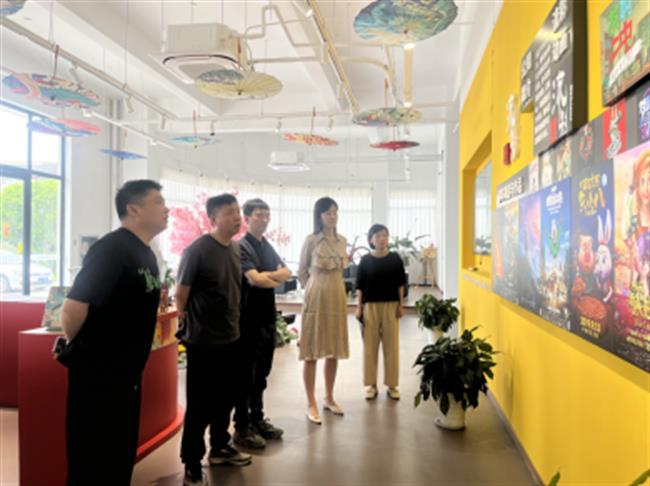 图片1.png 图片1.png