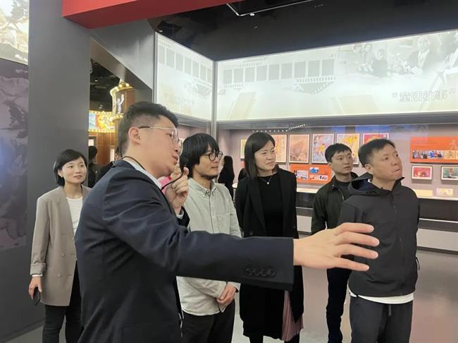 图片1.png 图片1.png