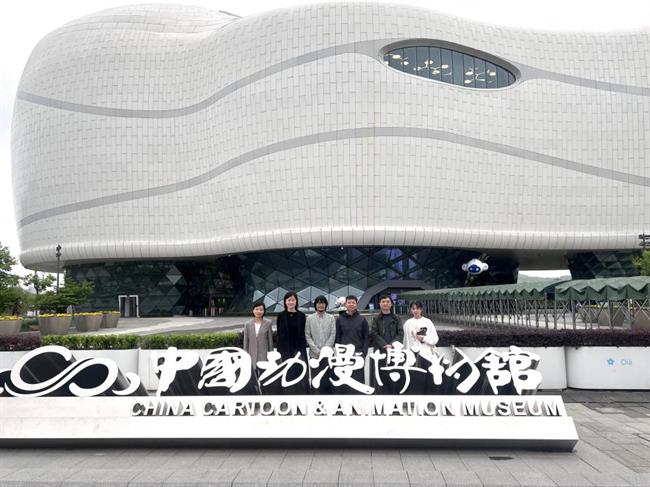 图片3.png 图片3.png