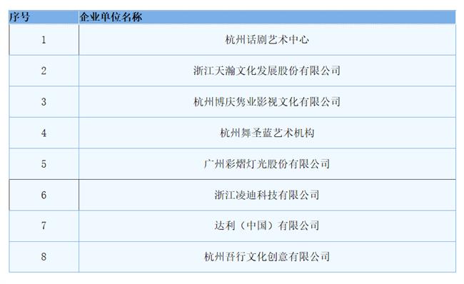 1682663517970.png 1682663517970.png