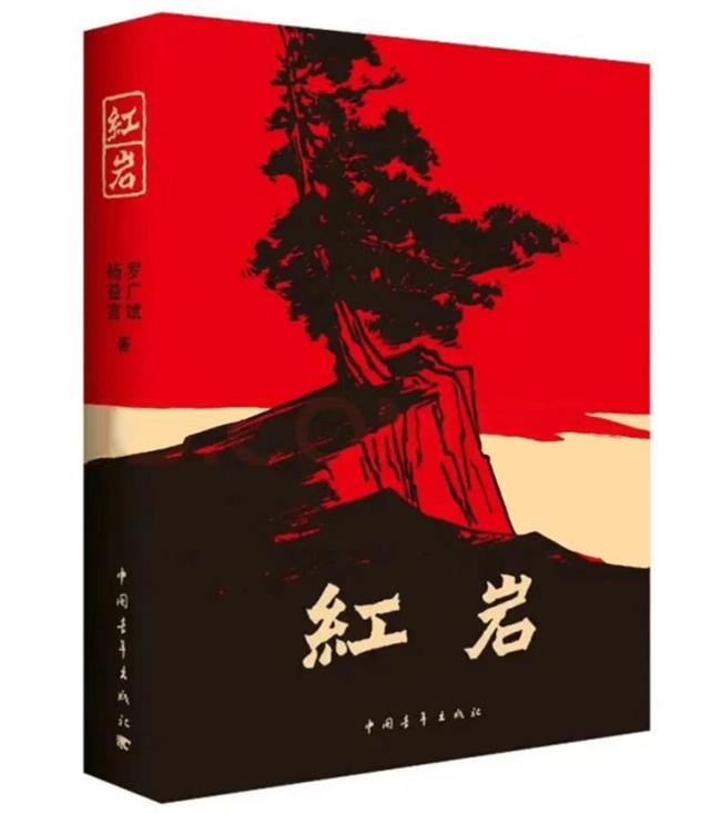 图片9.png 图片9.png