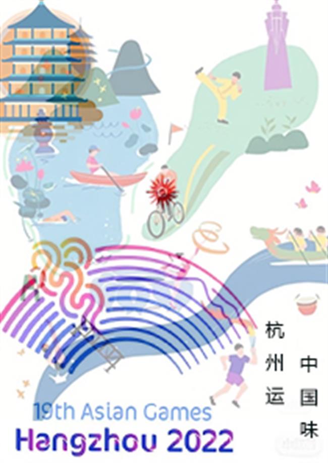 图片14.png 图片14.png