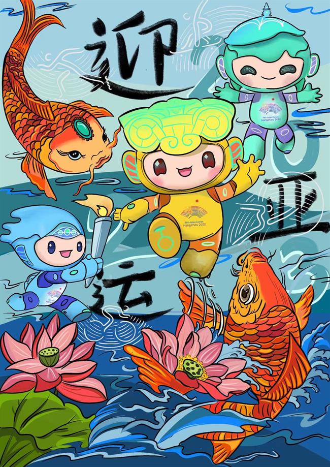 图片17.png 图片17.png