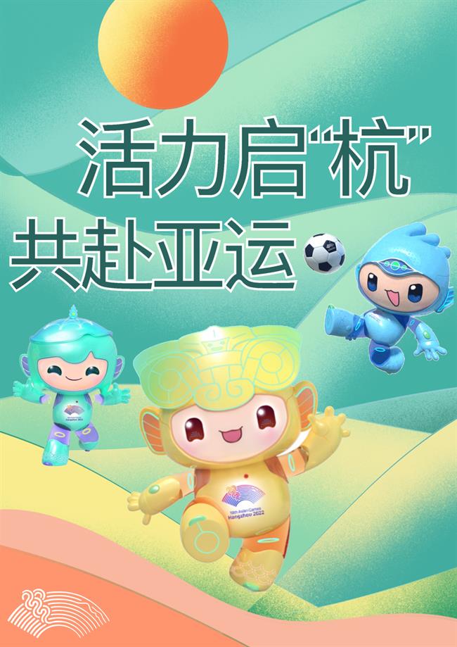 图片19.png 图片19.png