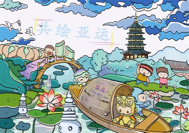 图片22.png 图片22.png