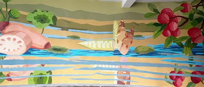 图片27.png 图片27.png