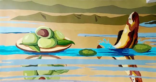 图片28.png 图片28.png