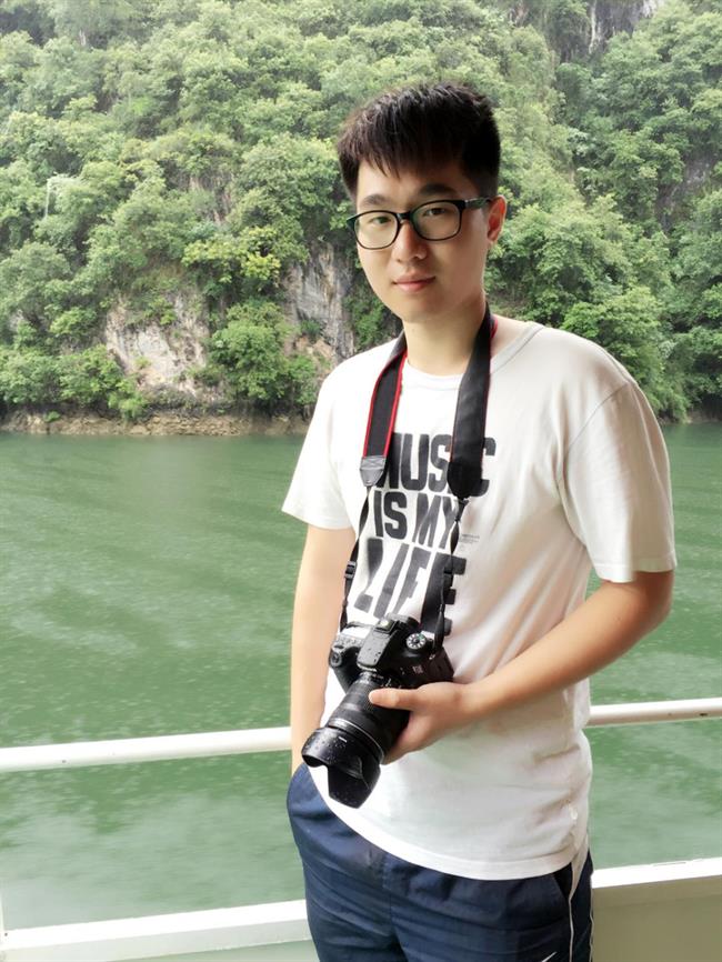 图片7.png 图片7.png