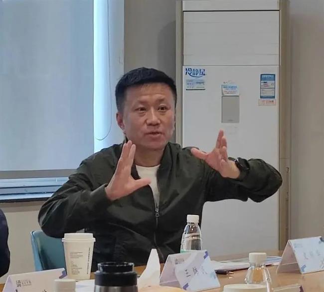 图片5.png 图片5.png