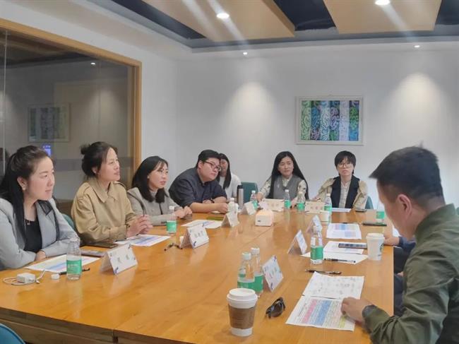 图片6.png 图片6.png